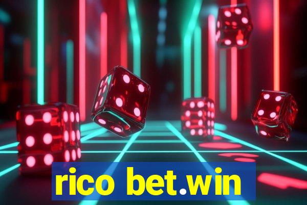 rico bet.win